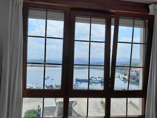 La Casa de la Bahía - 6