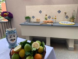 Casa Angelina a due passi dal mare - Acireale - 6