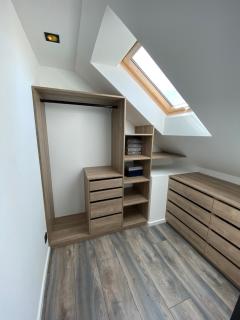 Liepų apartamentai - Klaipėda - 9