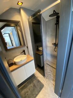 Liepų apartamentai - Klaipėda - 8