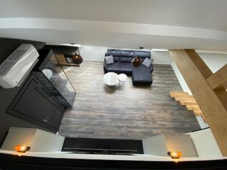 Liepų apartamentai - Klaipėda - 6