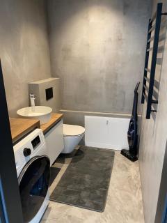 Liepų apartamentai - Klaipėda - 4