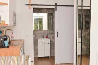 Apartament przy deptaku i Parku Zdrojowym - Polanica Zdrój - 3