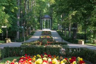 Apartament przy deptaku i Parku Zdrojowym - Polanica Zdrój - 4