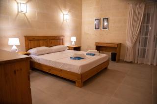 Ta' Giga Farmhouse - 2