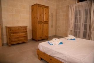 Ta' Giga Farmhouse - 3