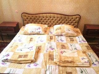Guest House Deda Lali - Kutaisi - 8