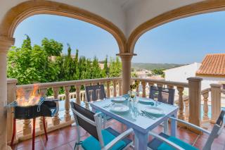 Villa Aneto by Villa Plus - Jávea - 8