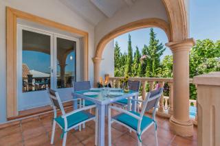 Villa Aneto by Villa Plus - Jávea - 1