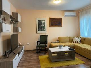 Apartment Vrbisao - Cetinje - 3