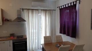 Apartmani Juricev Vodice - Vodice - 8