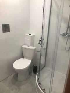 Apartament Nadia 2 - Giżycko - 6