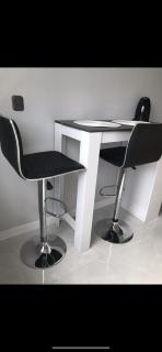 Apartament Nadia 2 - 4