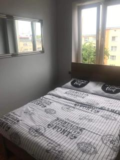 Apartament Nadia 2 - Giżycko - 3