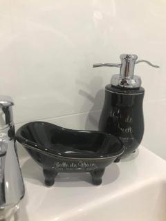Apartament Nadia 2 - 2