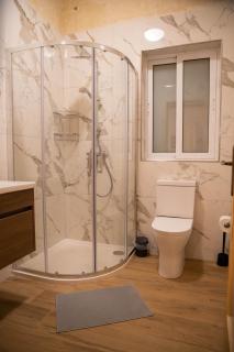 Ta' Ganna Farmhouse - 4