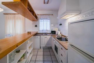 Villa Monte by Villa Plus - Balcon del Mar - 5