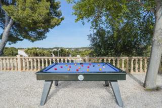 Villa Trufa by Villa Plus - Jávea - 4