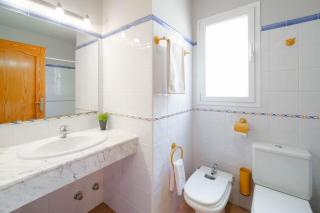 Villa Azafran by Villa Plus - Jávea - 2