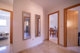 Bright Apartment On United Golf Resort - AL4812 - Murcia - 2