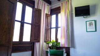 Fuente De Las Anjanas - 1