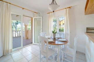 Villa Rosa Blanca by Villa Plus - Balcon del Mar - 7