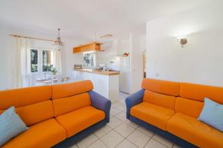 Villa Rosa Blanca by Villa Plus - Balcon del Mar - 4
