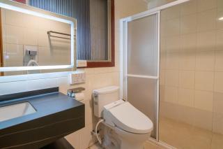 Kinmenhouse Villa No 7 - Jincheng - 4