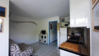 SaintCyp - Saint-Cyprien - 5