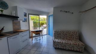 SaintCyp - Saint-Cyprien - 2