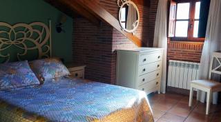 Casa TINUCA - Cos - 1