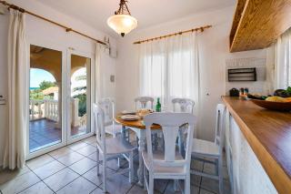 Villa Verde by Villa Plus - Balcon del Mar - 4