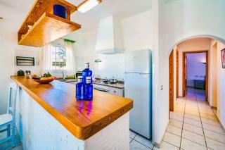 Villa Verde by Villa Plus - Balcon del Mar - 3