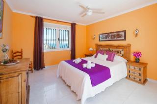 Villa La Marina by Villa Plus - Jávea - 5