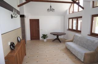 Casa Galand - Pîrscov - 9