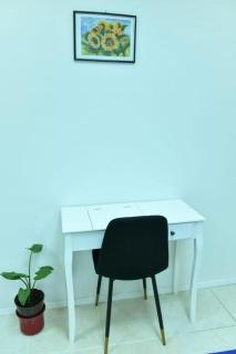 Studio Apartments Kamicak - 5