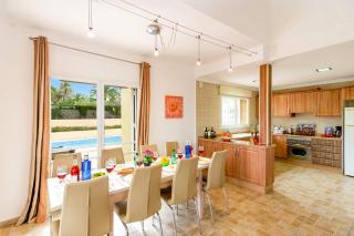 Villa Elefante by Villa Plus - Jávea - 6