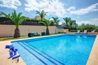Villa Fresno by Villa Plus - Jávea - 7