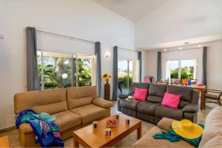 Villa Cabriel by Villa Plus - Jávea - 4