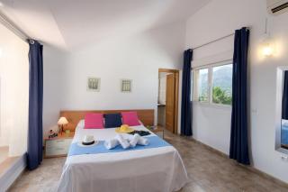 Villa Cabriel by Villa Plus - Jávea - 3