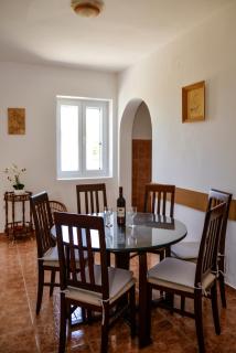Apartment Nikola - 2