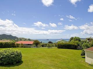 Views on Rimu - Whitianga Holiday Home - Whitianga - 0
