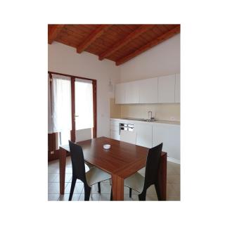 Alzoni apartment - 6