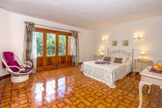 Villa Cau by Villa Plus - Jávea - 1