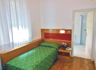 Hotel Daniela - Levico Terme - 4