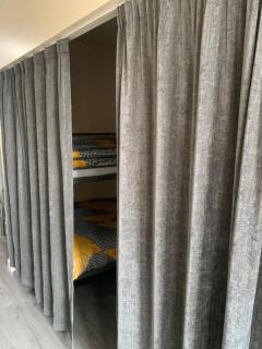Greenway & Copper Coast Hostel - Bunmahon - 6