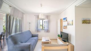 Lovely 2 Bedroom Apartment - AA811LT - Torre-Pacheco - 7
