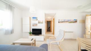 Lovely 2 Bedroom Apartment - AA811LT - Torre-Pacheco - 5