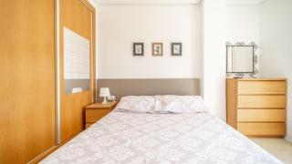 Lovely 2 Bedroom Apartment - AA811LT - 2