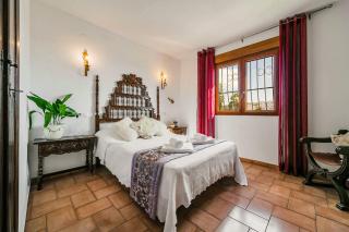 Villa Elche by Villa Plus - Teulada - 4